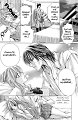 Devil's Ex Boyfriend(Oneshot) - pg24
